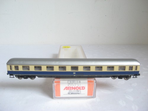 Eh25 arnold 3860 - n,