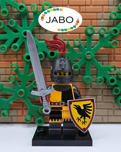Lego - (, 5