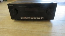 Pioneer SC-1224-K AV Receiver