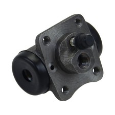 Radbremszylinder Vorderrad RMS