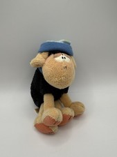 Wollywell Schaf Diddl Maus