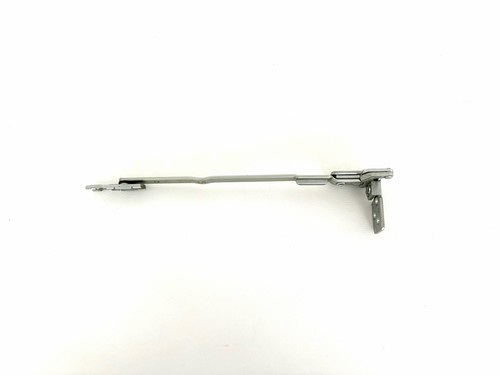Roto scherenarm axerarm - nt,