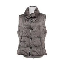 Airfield, Daunenweste, Damen