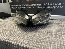 Kawasaki EX650M Ninja 650