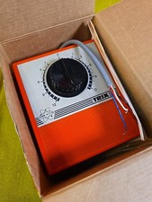 TRIX e.m.s Steuergerät #56