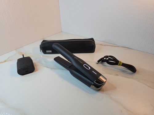 Ghd unplugged akku - ghd,