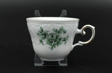 Seltmann Weiden Wien Grüne