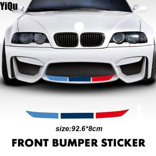 Auto front stoßstange - auto,