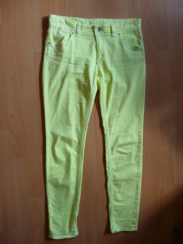 Jeans hose röhre marc - jeans,
