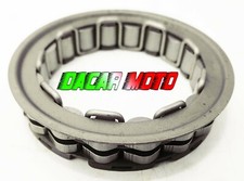 Freilauflager anlasser aprilia - freilauflager,