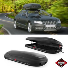Dachbox Gepäckbox Gepäck