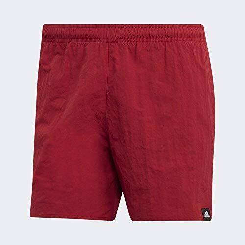 Adidas herren basic solid - adidas,