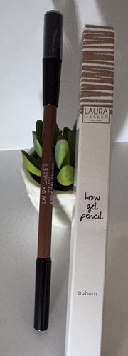 Laura geller brow gel - geller, pencil