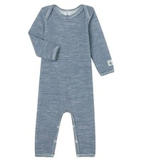 Petit bateau bodysuit - petit,
