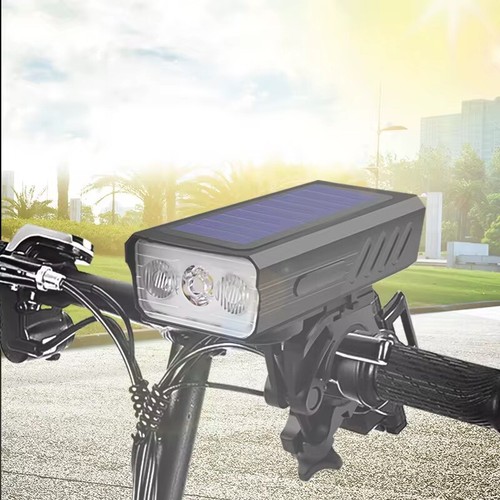Led taschenlampe usb - led,