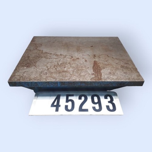 Sartorius anreißplatte - sartorius,