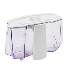 Laurastar Wassertank kompl. (ohne Filter) für S-Serie, I-S-Serie, Pulse u.a.