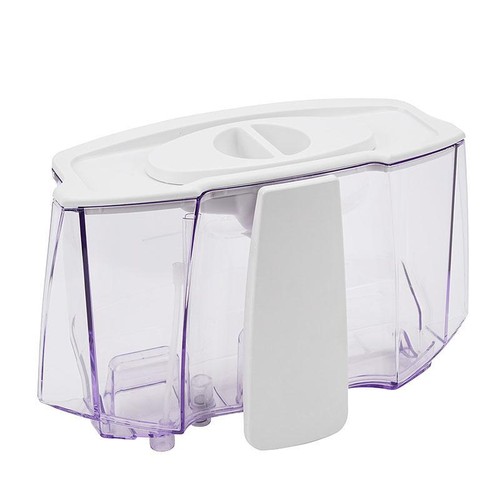 Laurastar wassertank kompl - laurastar,