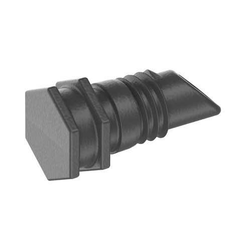 Gardena micro drip system - -, micro-drip-system