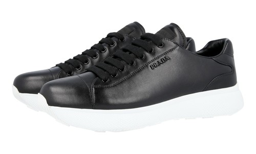 Luxus prada sneaker - luxus,