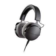 Beyerdynamic DT 700 PRO X Geschlossener Studiokopfhörer Neu im Karton
