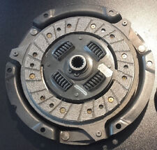 Opel Kadett D 1,2N 1979-1984