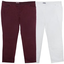 Raphaela by Brax Pamina Slim