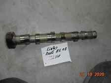 Audi A6 B4 Quattro TDI 132KW