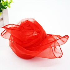 Vintage 50S Wickeln Sie Den