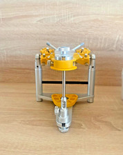 Artikulator SAM 2 PX 2PX , MPS UNI Heidelberg, kaum benutzt