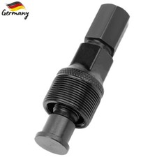 Kurbelabzieher Fahrrad