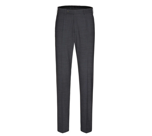 Digel per hose - digel,