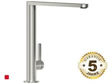 Villeroy & Boch Finera