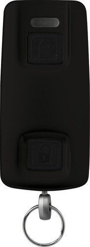 Abus bluetooth fernbedienung - abus, bluetooth®-fernbedienung