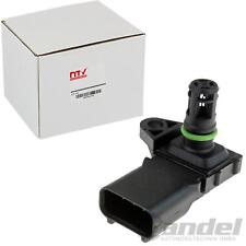 SAUGROHRDRUCKSENSOR für FORD