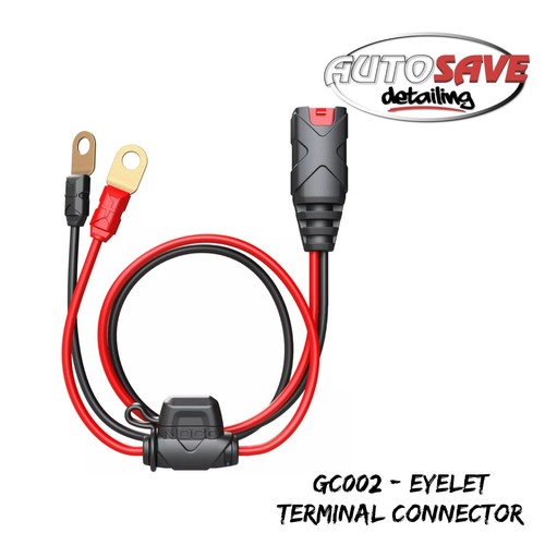 Noco eyelet terminal - -,