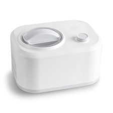 Springlane Eismaschine Eni