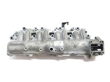 Ansaugbrücke Alfa Romeo Fiat