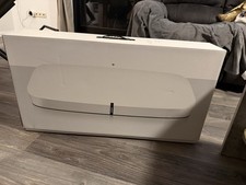Sonos PLAYBASE Wireless