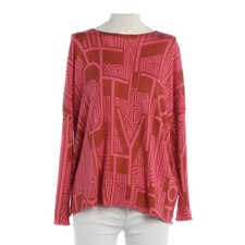 Friendly Hunting Pullover S