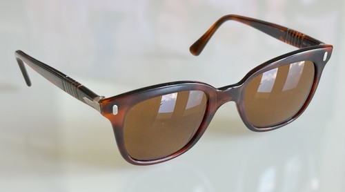 Persol sonnenbrille ratti - sonnenbrille, 9231