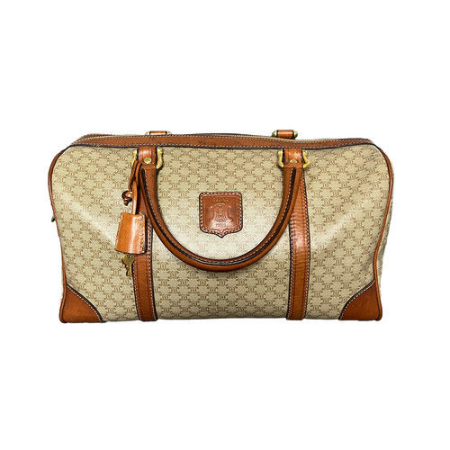 Céline reisetasche - céline,