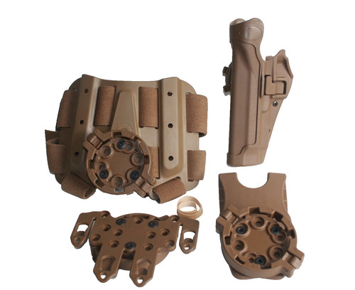 Original blackhawk tactical - original,