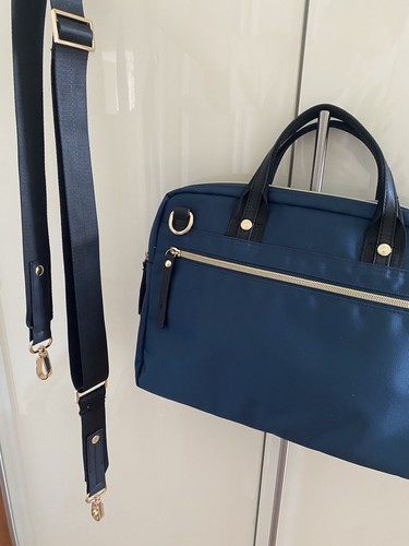 Bugatti laptop tasche - bugatti, laptop-tasche