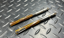 1 Stk. Handreibahle Ø 8,8 mm