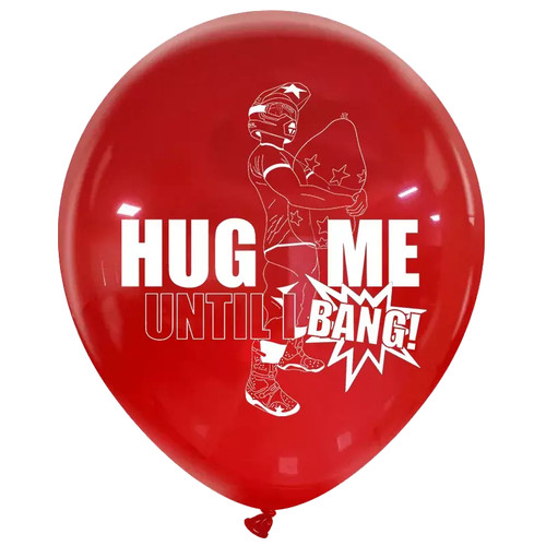 Belbal 250 hug me - belbal, 24"