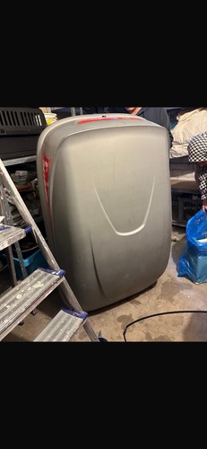 Auto dachbox mit träger - auto-dachbox,