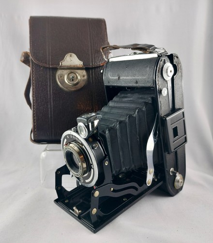Wirgin gewironar 105mm - ✮,