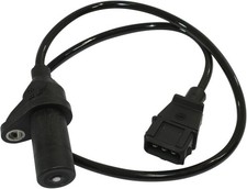 Zündimpulsgeber für Ducati Monster SS 620 750 800 900 1000 748 999 1098 ST S4 R