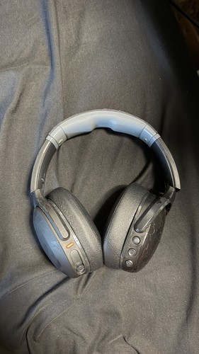 Skullcandy crusher evo - skullcandy,